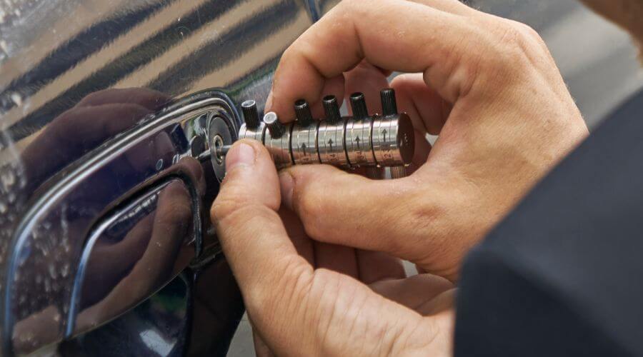 Local Chimney Repair in Turpin, OK